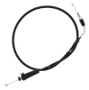 Трос газа Suzuki LT-R450 06-18 All Balls 45-1097 45-1097