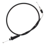 Трос газа Suzuki LT-R450 06-18 All Balls 45-1097 45-1097