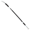 Трос ножного тормоза All Balls для квадроциклов Kawasaki 54005-0018 / 45-4028  