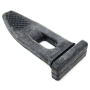 Резинка капота малая Arctic Cat Z1 XT/570XT 4606-926 4606-926