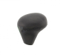Ручка КПП квадроцикла Kawasaki Brute Force 46075-0046 / 46075-1185