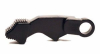 Рычажок подсоса Kawasaki 46092-1217 46092-1217