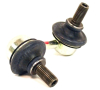 Стойка стабилизатора левая Kawasaki KVF 750/650, Teryx 750 46102-0055/46102-0100 46102-0100