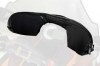 Сумка оригинальная Arctic cat под стекло 4639-714