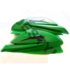 Защита рук снегохода, оригинальная Arctic Cat 4639-807