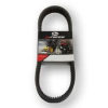 Ремень вариатора Gates G-Force для квадроцикла BRP Ski-Doo 47G4340 417300155