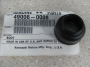 Пыльник кардана квадроцикла, оригинальный Kawasaki KVF/KRF 650/750 2005-2013 49006-0008 49006-0008