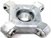 Паук вариатора Kawasaki KVF 750/650 49050-1078 / 49050-1081 / 49050-0010 49050-0010