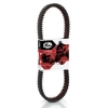 Ремень вариатора BRP/Ski-Doo Expedition/Renegade/Summit 417300377 Gates G-Force C12 Carbon 49C4246 49C4246