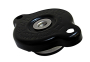 Пробка радиатора Yamaha 1,1bar  4FL-12462-00-00 1AE-12462-00-00 22W-12462-00-00 5HD-12462-00-00