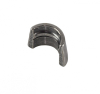 Сухарь клапана Yamaha Grizzly 550/660/700 Rhino 4G0-12118-00-00