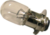 Лампочка 12V30/30W (U49) Yamaha Grizzly 660 4KB-84314-01-00 4KB-84314-00-00 5FU-H4314-00-00 