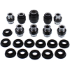 Ремкомплект задних рычагов Can-Am Maverick X3 XRS /XMR /XDS /XRC 706001373 + 706002317 + 706002135 50-1183 /243-1183 50-1183