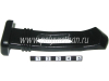 Фиксатор капота снегохода 50-00-033 8FA-77171-00-00