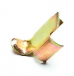 Зажим  AGRAFE DE GUIDE*CLEAT-GUIDE  500003400