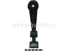 Фиксатор капота снегохода 50-00-041 0115-306