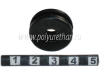 Уплотнитель отверстия стекла, ID=8mm 50-00-5013