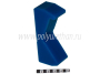 Буфер лыжи 50-03-035 5412794