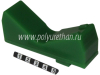 Буфер лыжи 50-03-040 5415230