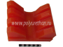 Буфер лыжи 50-03-045 8GK-23743-00