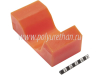 Буфер лыжи 50-03-046 8HG-23743-00
