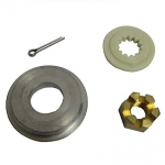 KIT, PROP HDWR V4 Набор крепежа гребного винта 5005034