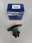 Клапан VALVE AY, BLOW OFF 5005604