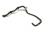 Топливопровод FUEL RAIL AY,RTRN  5006261