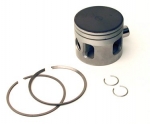 PSTN RING KIT.030"  Поршень с кольцами 5006666