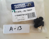 KIT,SEAL-INJ TOSEP Комлект уплотнений форсунки 5007913