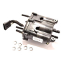 VST,FUEL PUMP&RESV 5009838