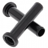 Втулки рычагов передние QuadBoss для Polaris Sportsman  Ranger  RZR Верхние Нижние 41-4139  50-1049