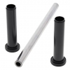Втулки передних рычагов для Polaris All Balls 50-1095 50-1095N GW1095  5436973 1543326  5137104 5138791 