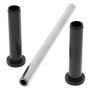 Втулки передних рычагов для Polaris All Balls 50-1095 50-1095N GW1095  5436973 1543326  5137104 5138791 