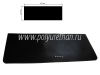 Брызговик снегохода Yamaha-Viking 50-19-005 	83R-77595-00-00