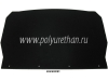 Брызговик задний Yamaha Venture Multi Purpose 50-19-009 8CR-K7595-01