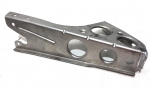 Кронштейн SUPPORT-LH  502006503 / 502006597