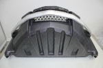 COQUE AVANT    *PAN-BOTTOM FRO  Поддон корпуса для снегохода 502006964