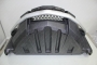 COQUE AVANT    *PAN-BOTTOM FRO  Поддон корпуса для снегохода 502006964