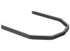 Бампер передний Front Bumper  REX XP 502007116