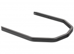 Бампер передний Front Bumper  REX XP 502007116