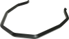 Передний бампер Для Ski-Doo G4 MX Z, Summit, Freeride, Renegade 502007460 860201228