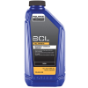 Масло для картера цепной передачи снегохода Pure Polaris SCL Chaincase Oil Snow, 0,964л 2873105 /502083 /502560 502560