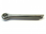 Шплинт COTTER PIN  5030087