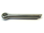 Шплинт COTTER PIN  5030087