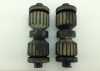 Подушка двигателя нижняя Honda TRX 680/650 Rincon 50301-HN8-003 50301-HN8-003
