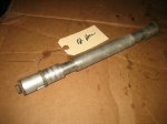 Вал Essieu arriere *axle-rear, BRP 503160700