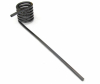 Пружина подвески RESSORT GA.PEIN*SPRING-LH. P. 503189359