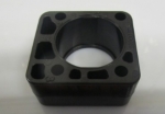 Ski-Doo (BRP) GSX LTD 800 HO PTEK 503190622