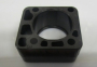 Ski-Doo (BRP) GSX LTD 800 HO PTEK 503190622